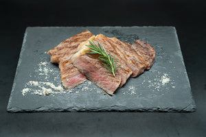 牛肉の王様！食べたらわかるうまいやつ！常陸牛サーロイン 250g × 2枚